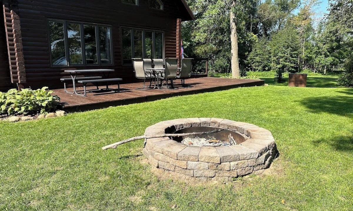 Photo of Outdoor in McGregor