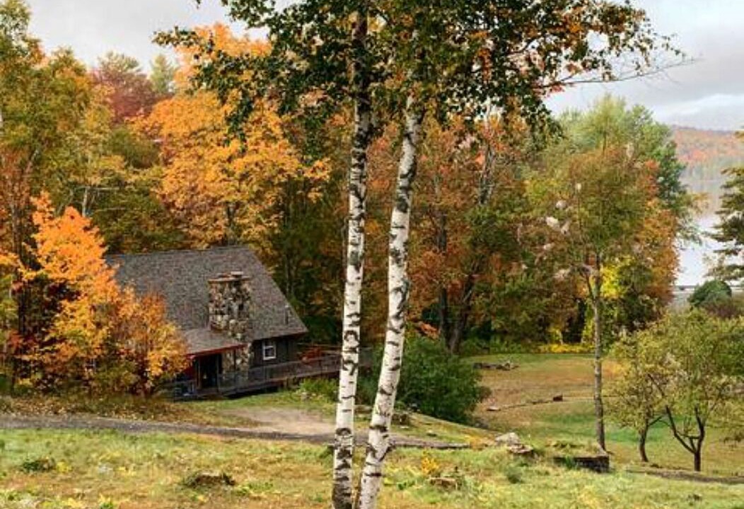 Photo of Outdoor in Elizabethtown