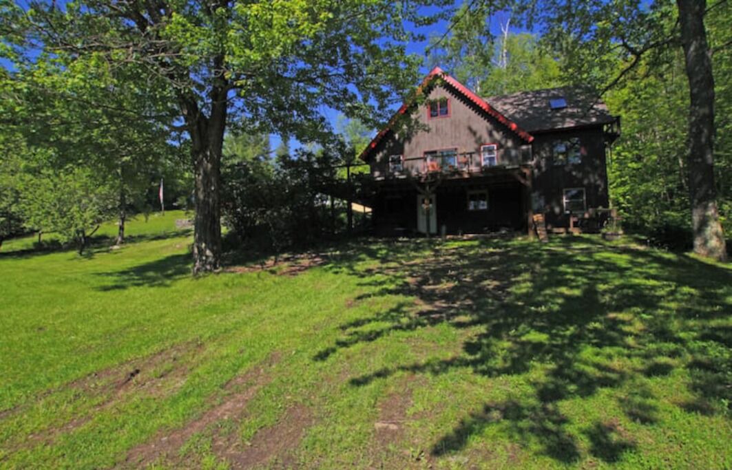 Photo of Outdoor in Elizabethtown