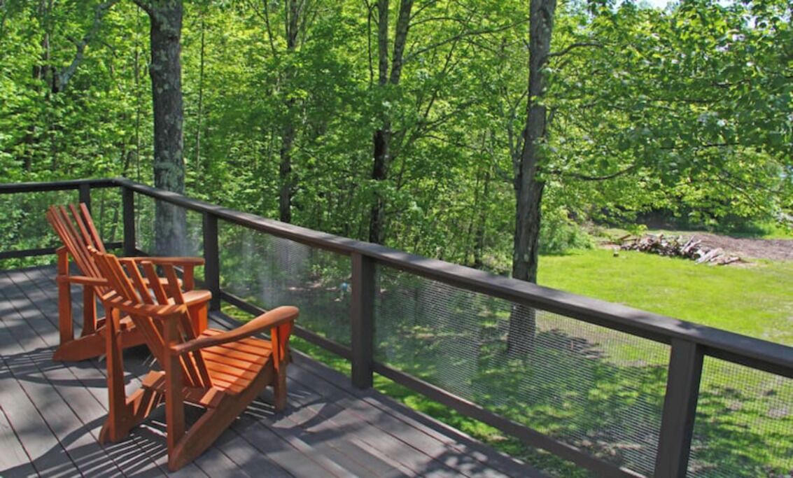 Photo of Outdoor in Elizabethtown