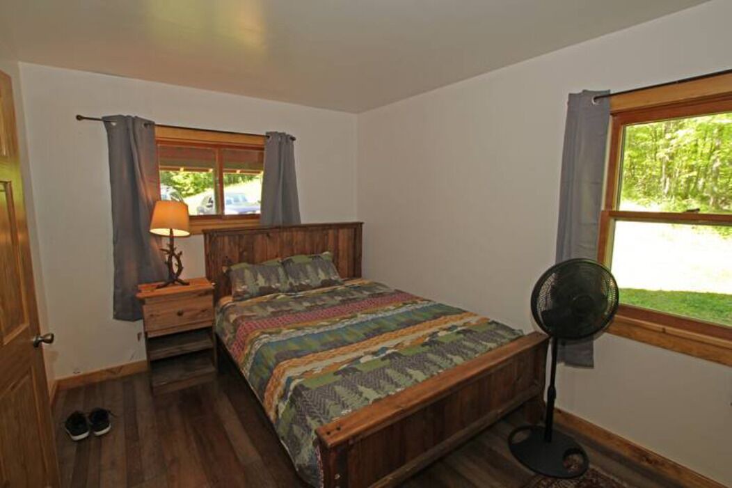Photo of Bedroom in Elizabethtown
