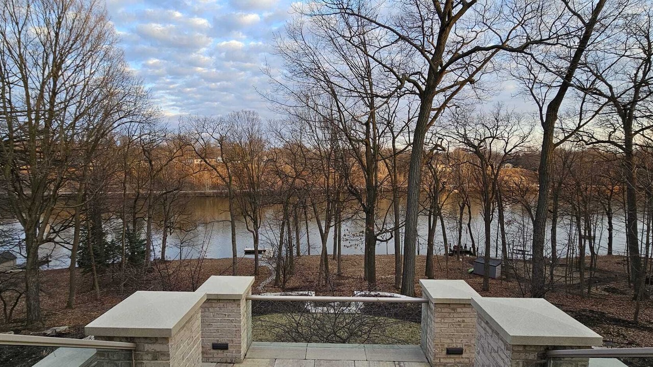 Photo of Outdoor in Kaukauna
