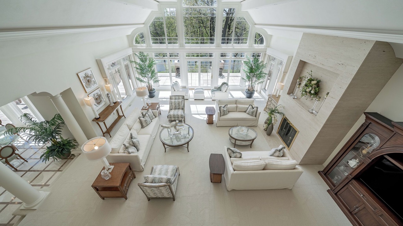 Photo of Livingroom in Kaukauna