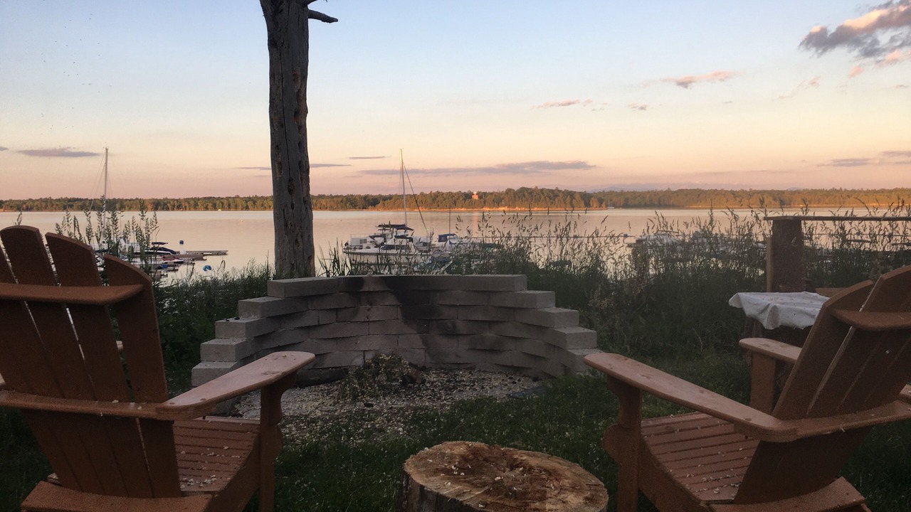 Photo of Outdoor in Plattsburgh