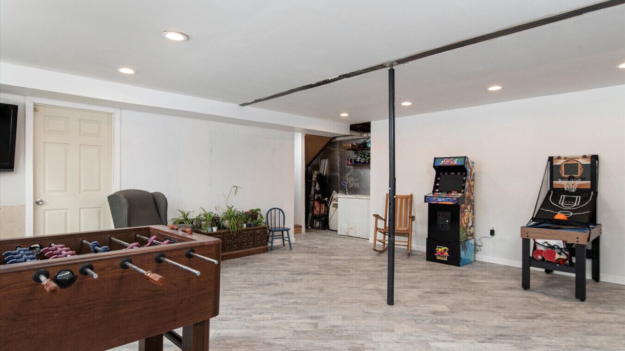 Photo of Bedroom in Brookfield