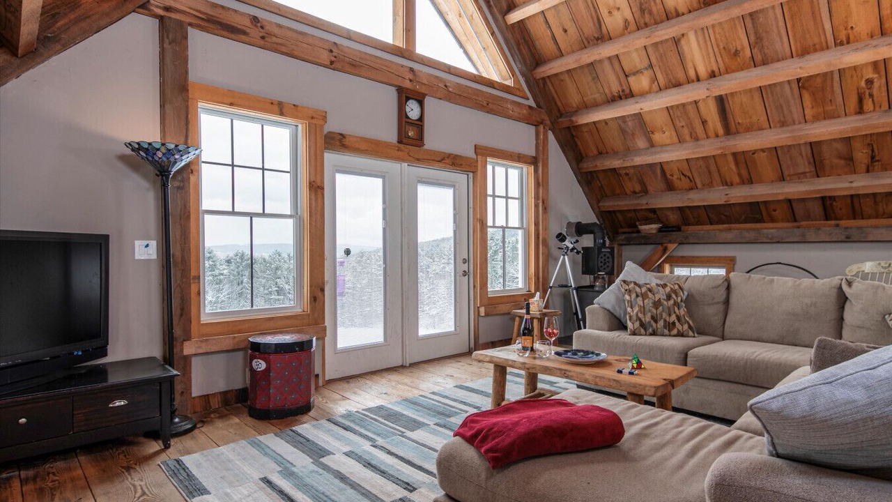 Photo of Bedroom in Brookfield