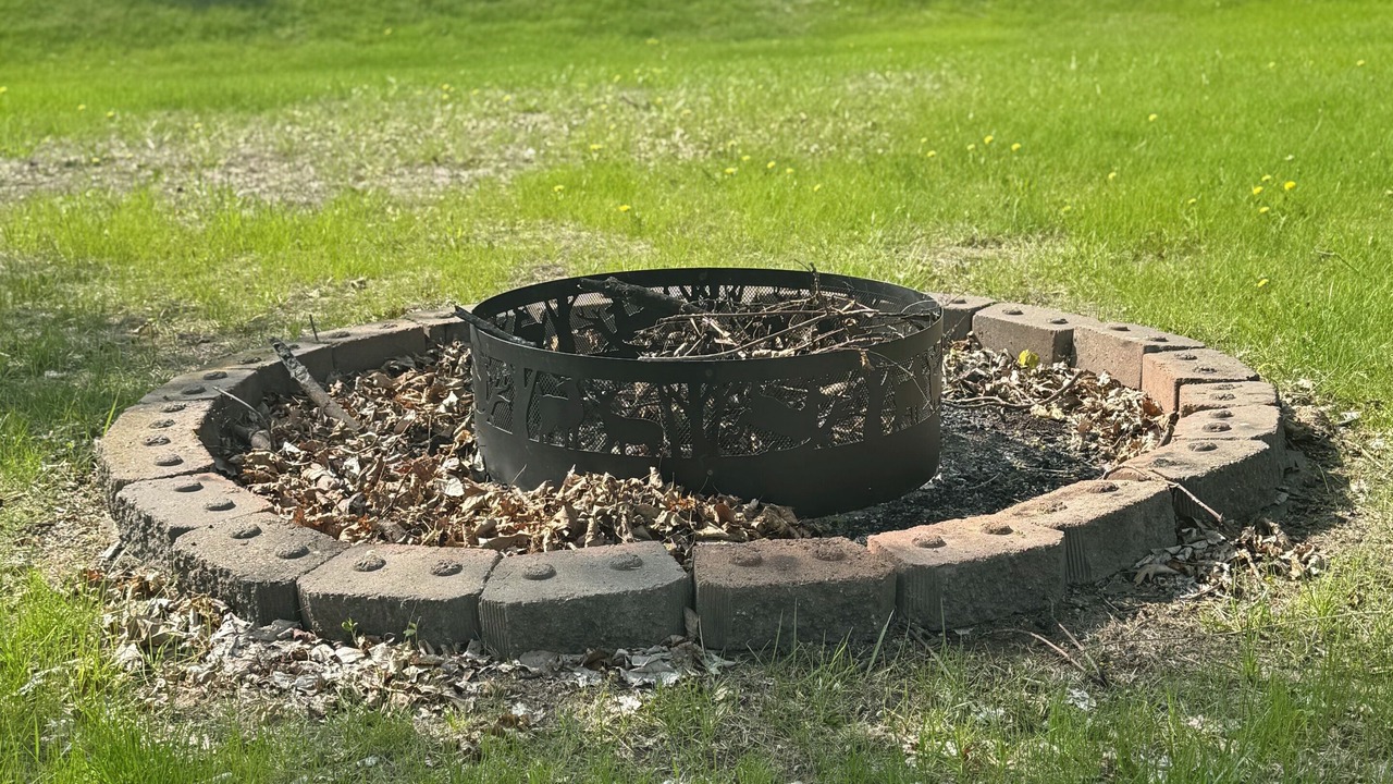 Photo of Others in Webster