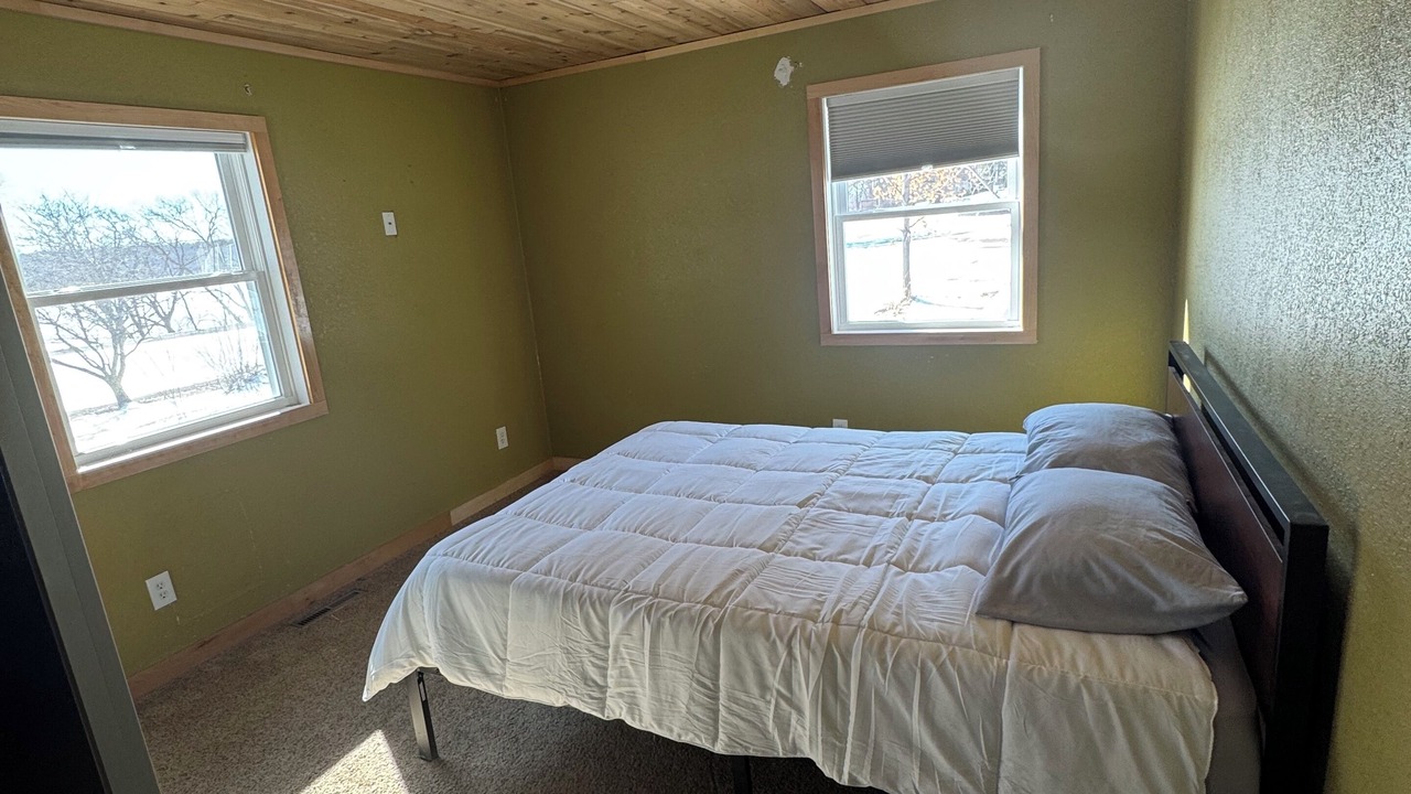 Photo of Bedroom in Webster