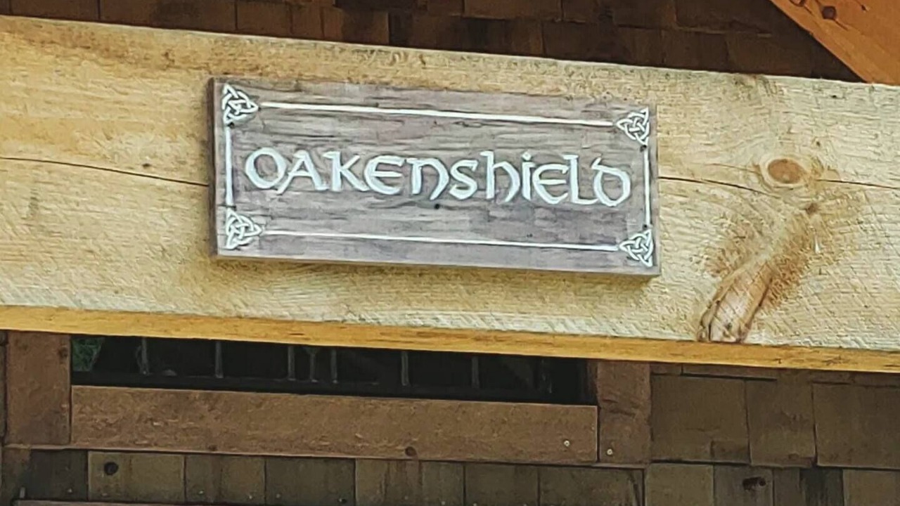 Photo of Outdoor in Stony Creek