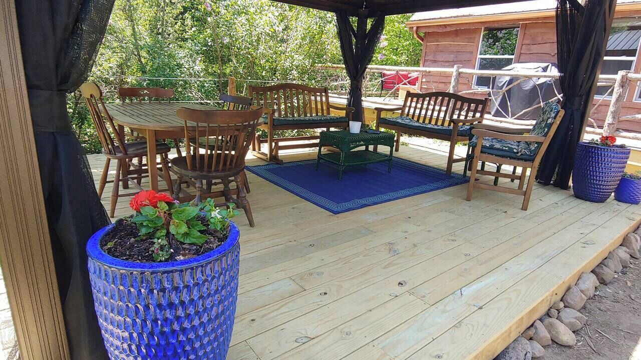 Photo of Outdoor in Stony Creek
