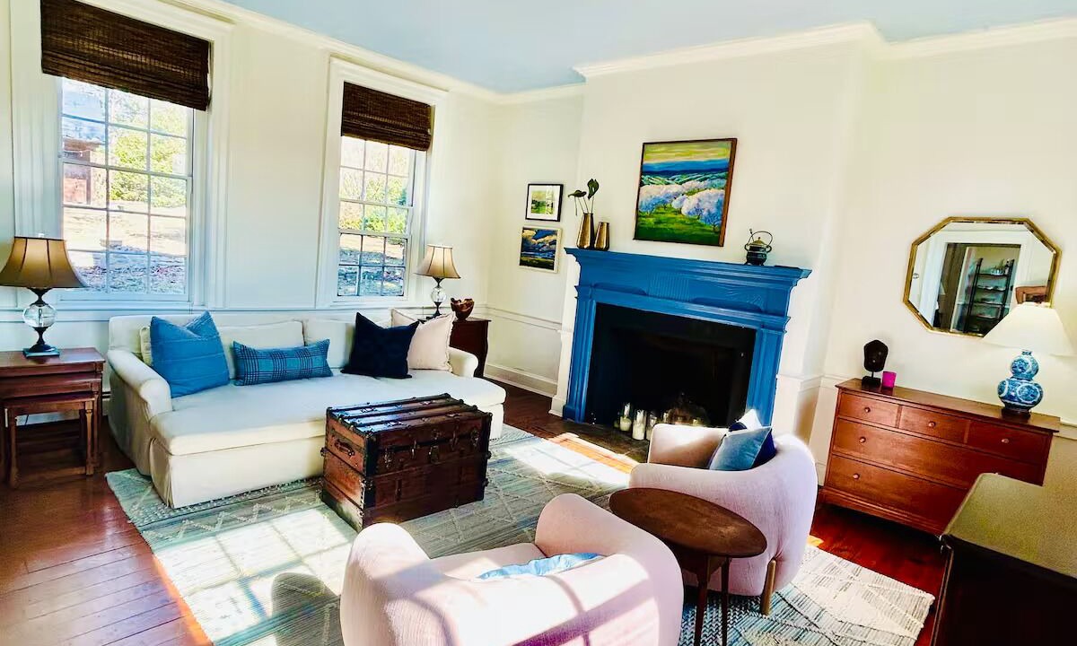 Photo of Bedroom in Waterford