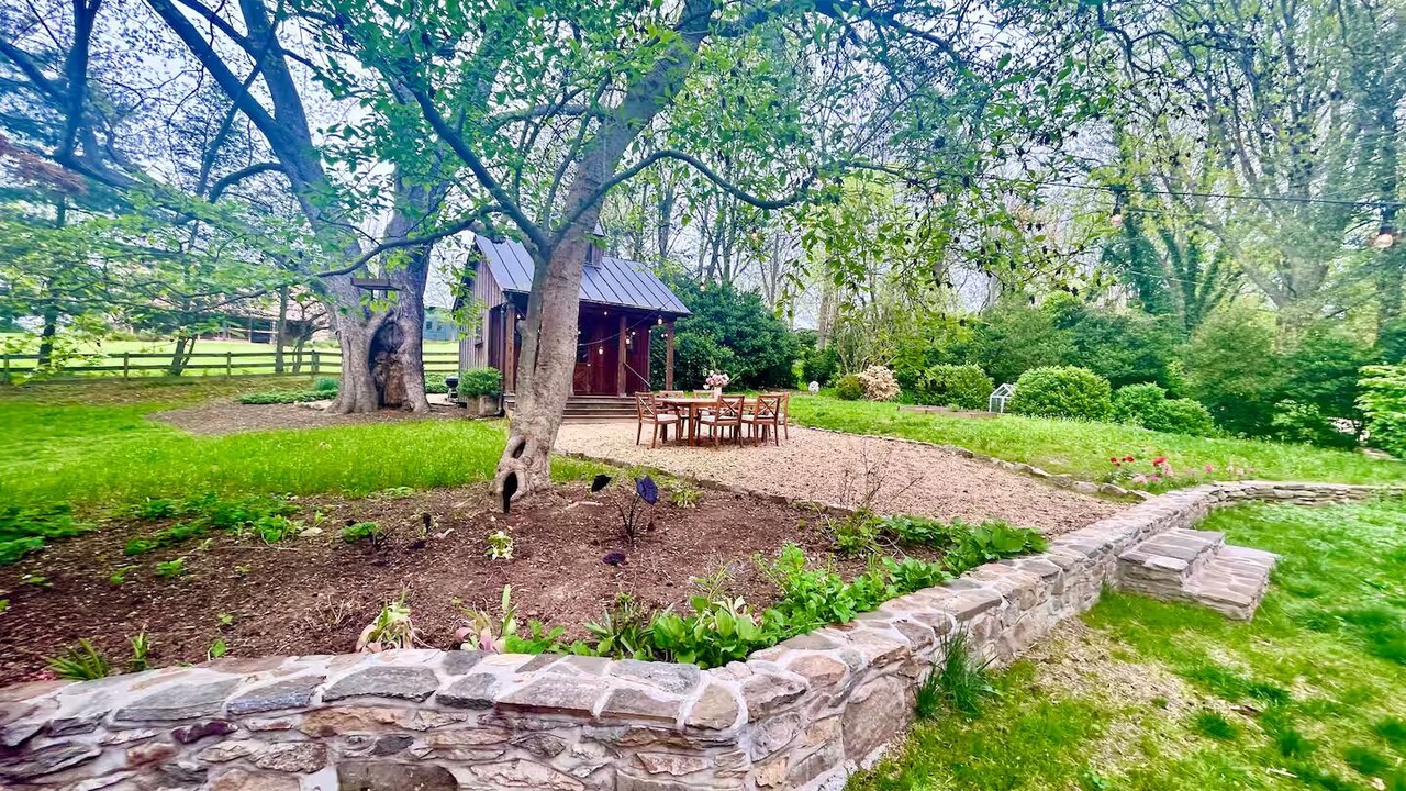 Photo of Outdoor in Waterford