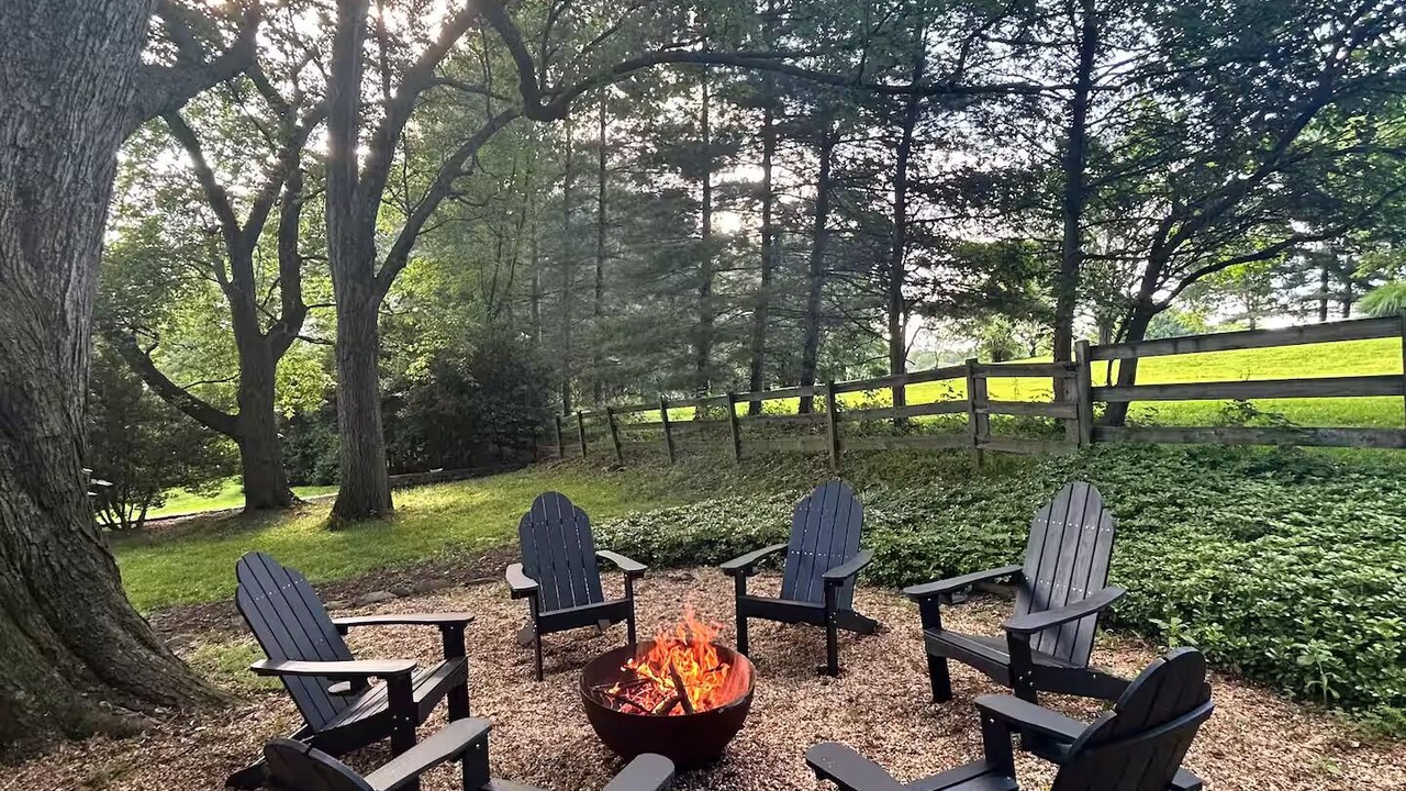 Photo of Outdoor in Waterford