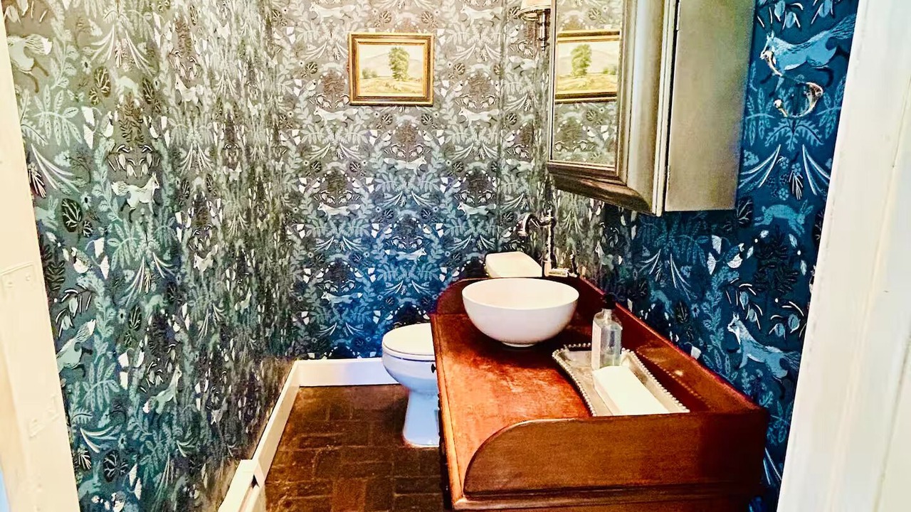 Photo of Bedroom in Waterford
