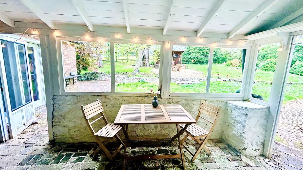 Photo of Outdoor in Waterford