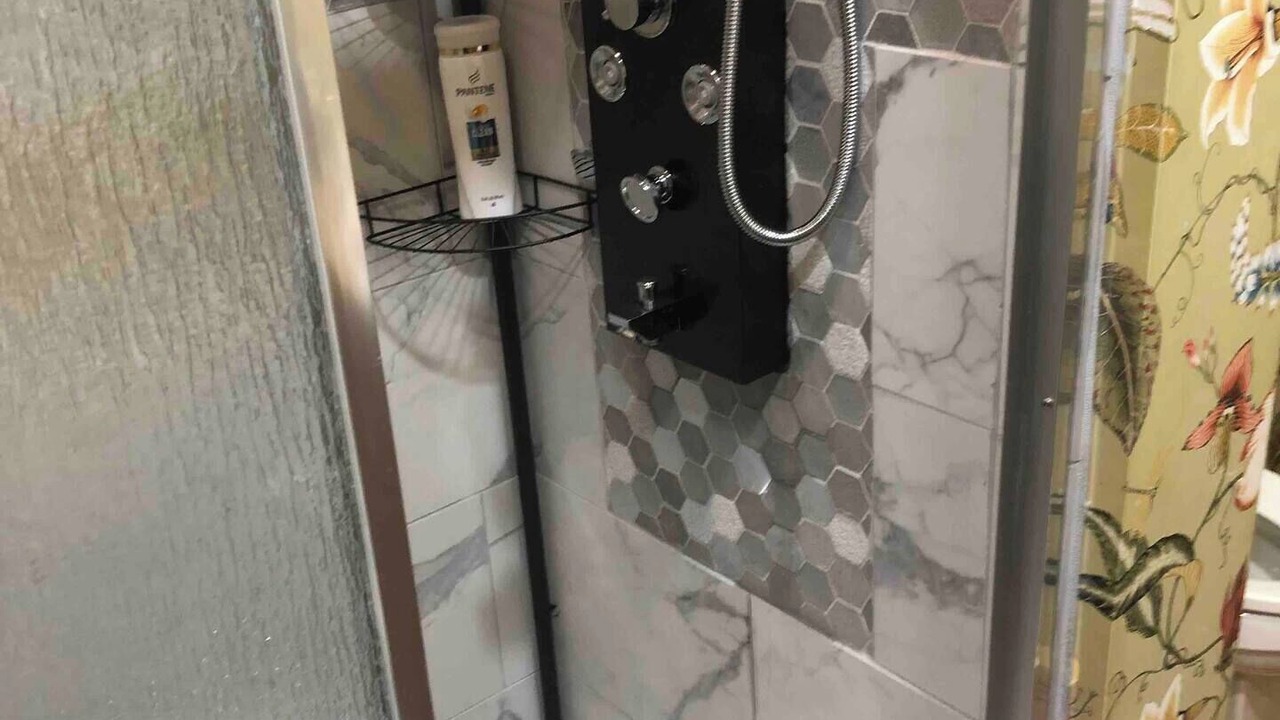 Photo of Bathroom in Plattsburgh