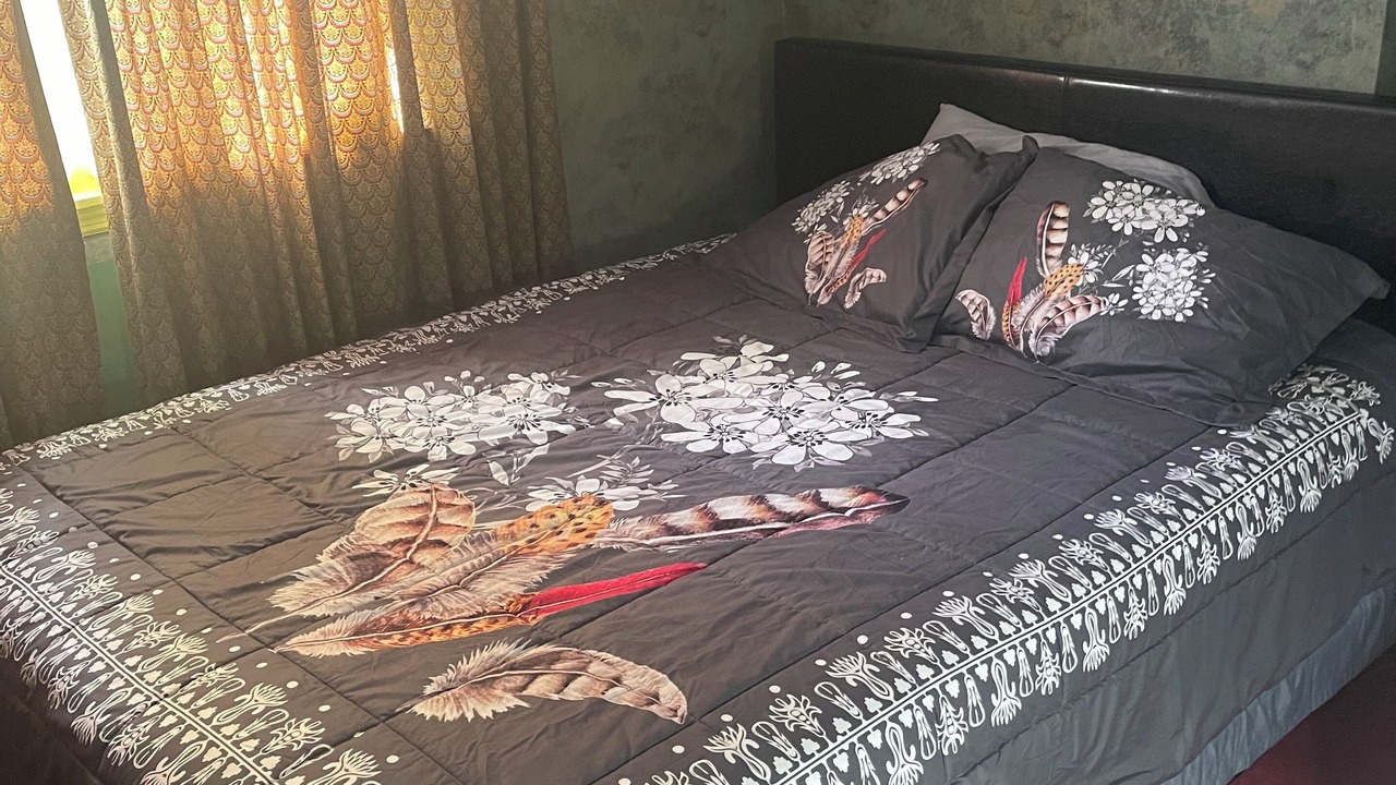 Photo of Bedroom in Plattsburgh