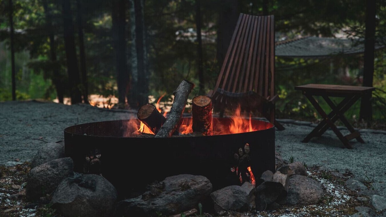 Photo of Outdoor in Mountain