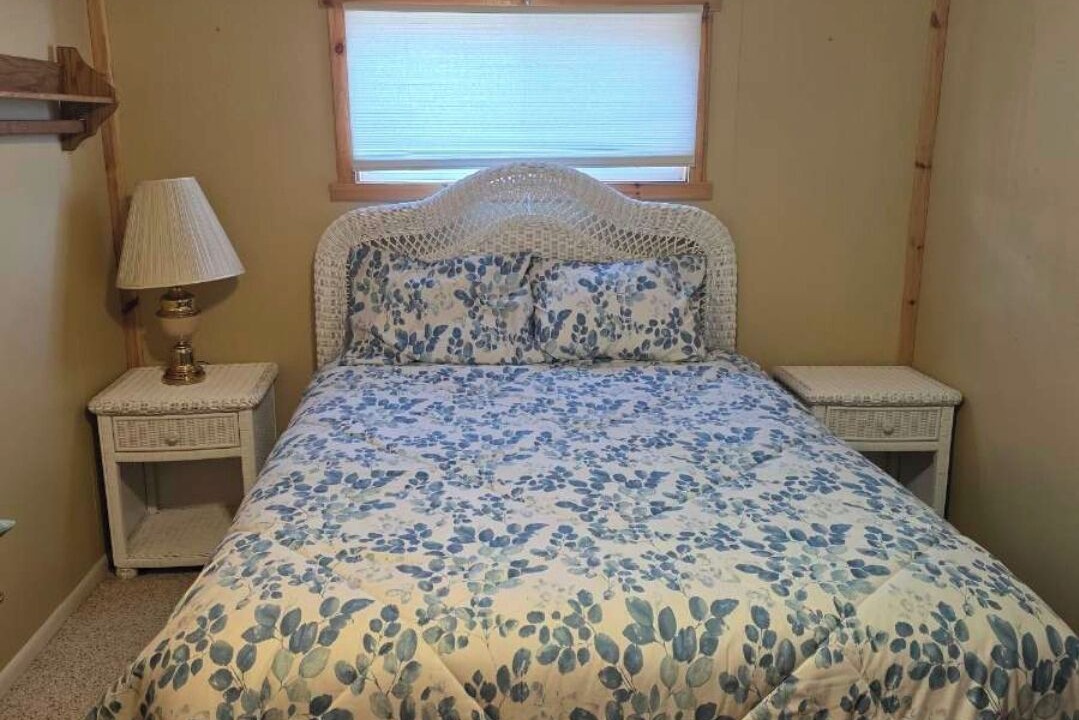 Photo of Bedroom in Perham