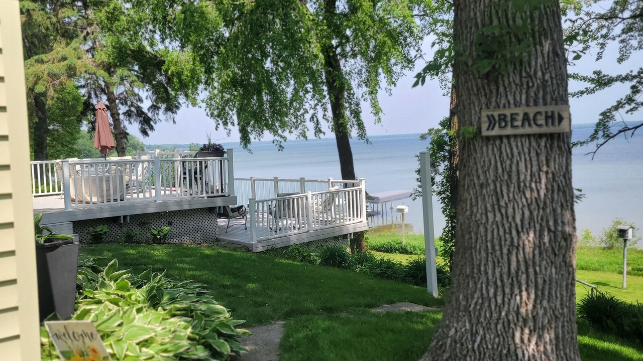Photo of Outdoor in Perham