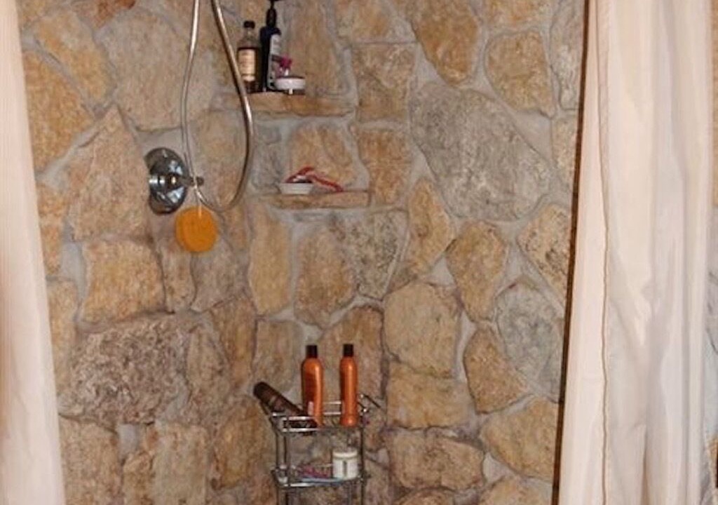 Photo of Bathroom in Dorchester