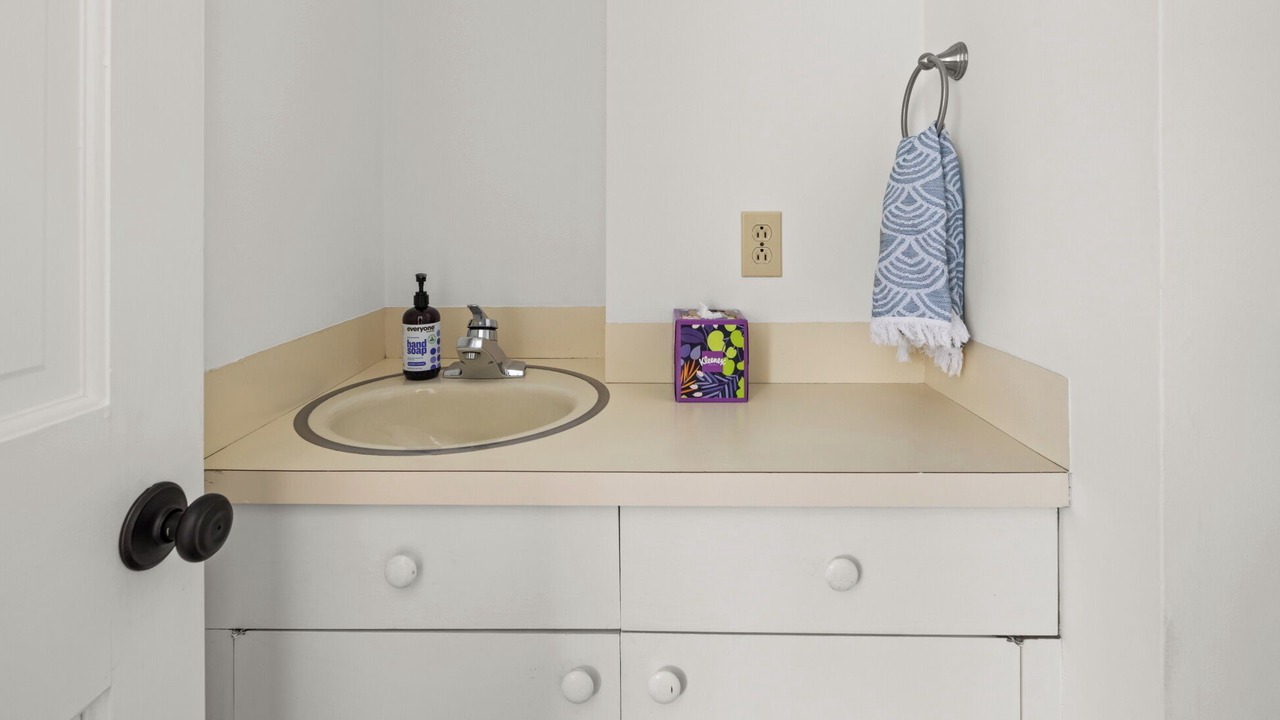 Photo of Bedroom in Waitsfield