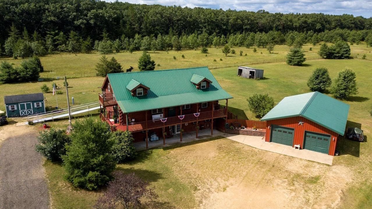 Photo of Outdoor in Mauston