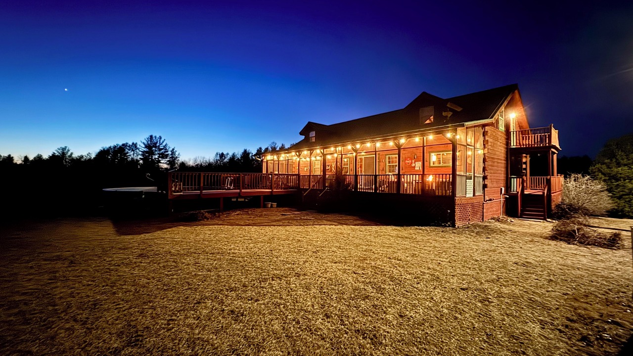 Photo of Outdoor in Mauston