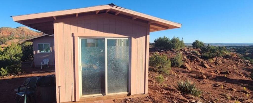 Photo of Outdoor in Jemez Pueblo