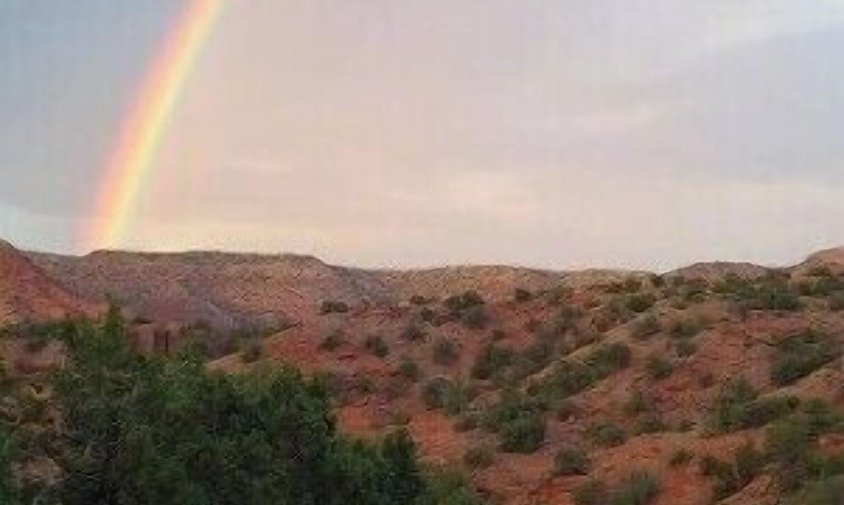 Photo of Others in Jemez Pueblo