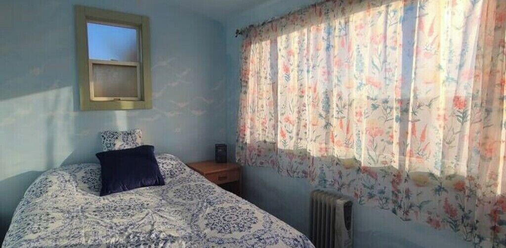 Photo of Bedroom in Jemez Pueblo