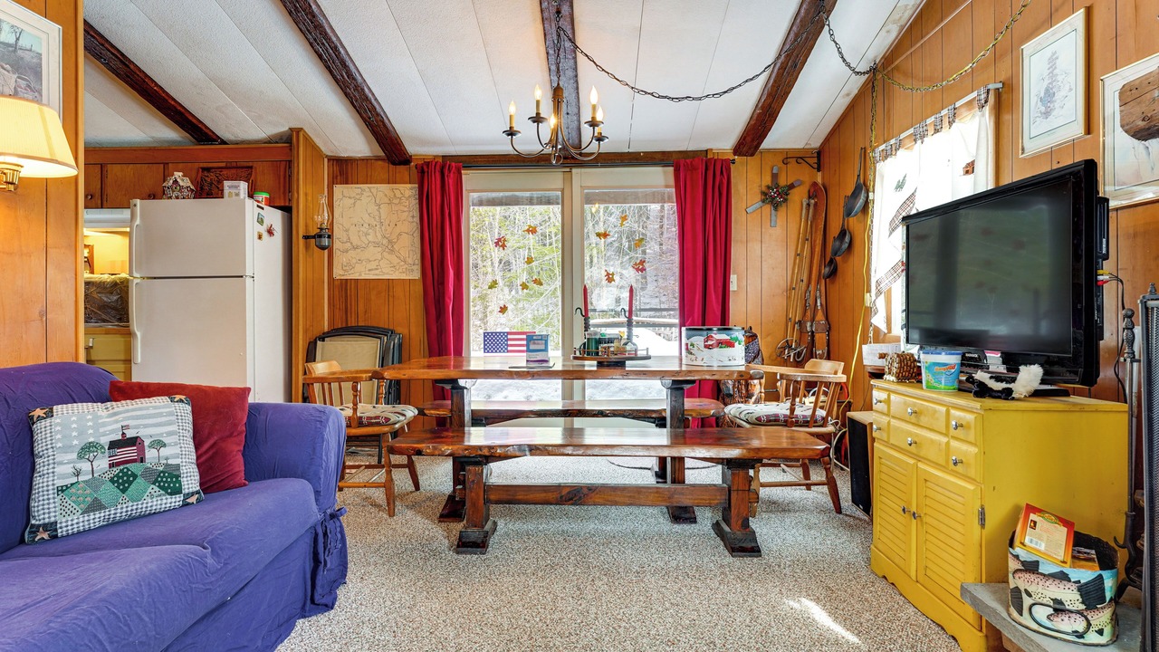 Photo of Bedroom in Chester