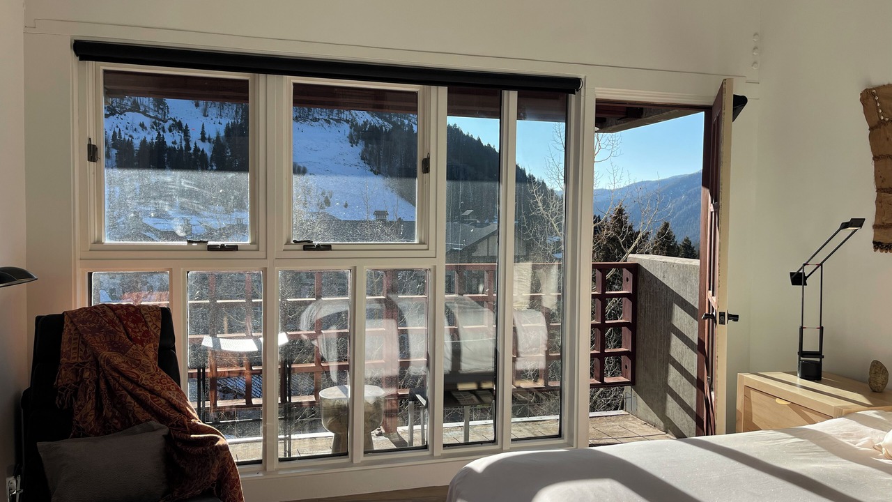 Photo of Others in Taos Ski Valley