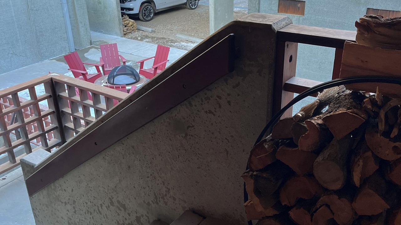 Photo of Others in Taos Ski Valley