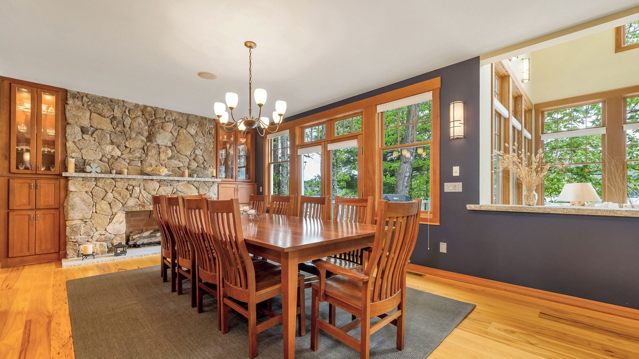 Photo of Others in Moultonborough