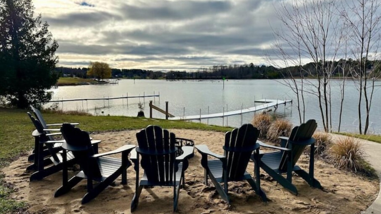 Photo of Outdoor in Cheboygan