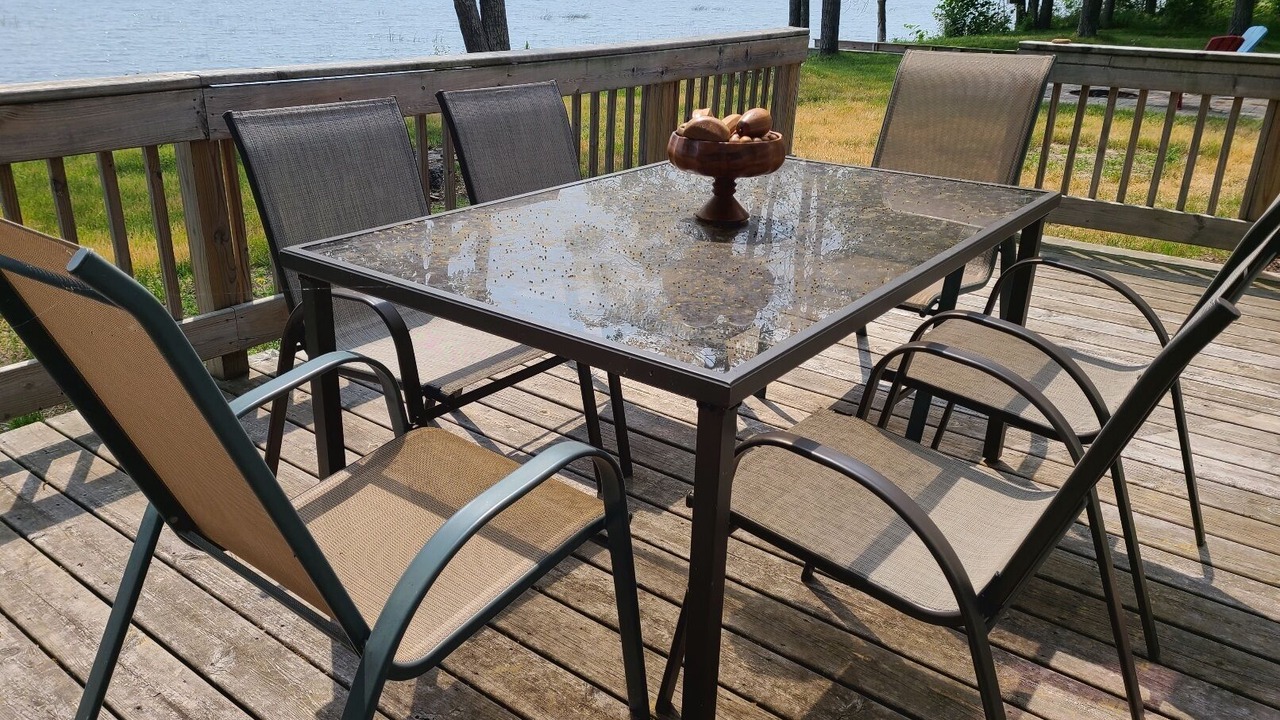 Photo of Outdoor in Marinette
