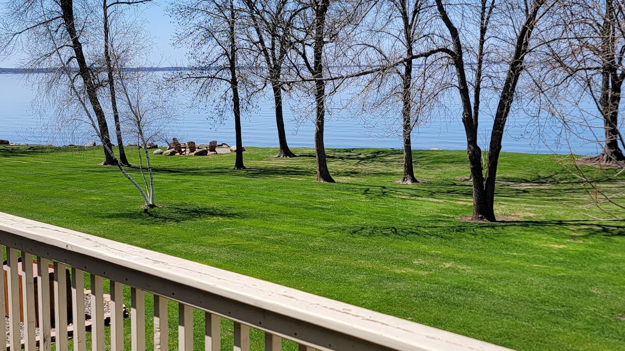 Photo of Outdoor in Onamia