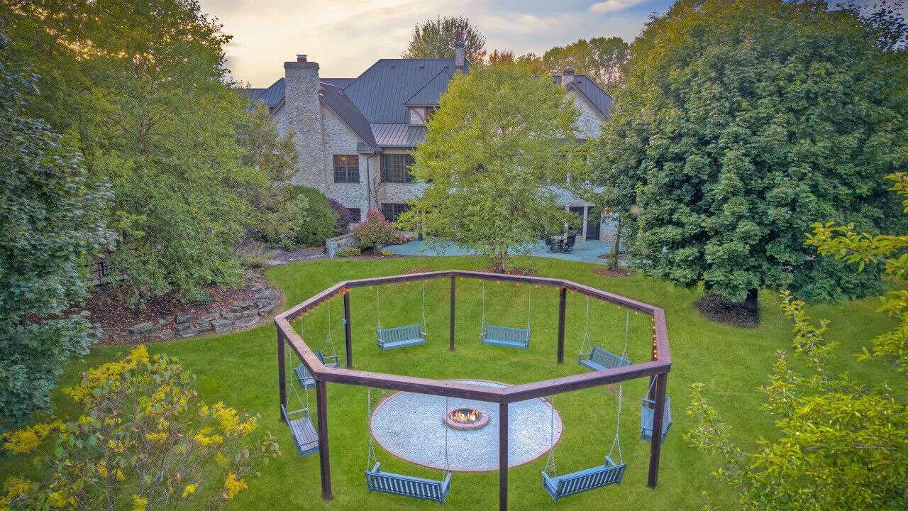 Photo of Outdoor in Sheboygan