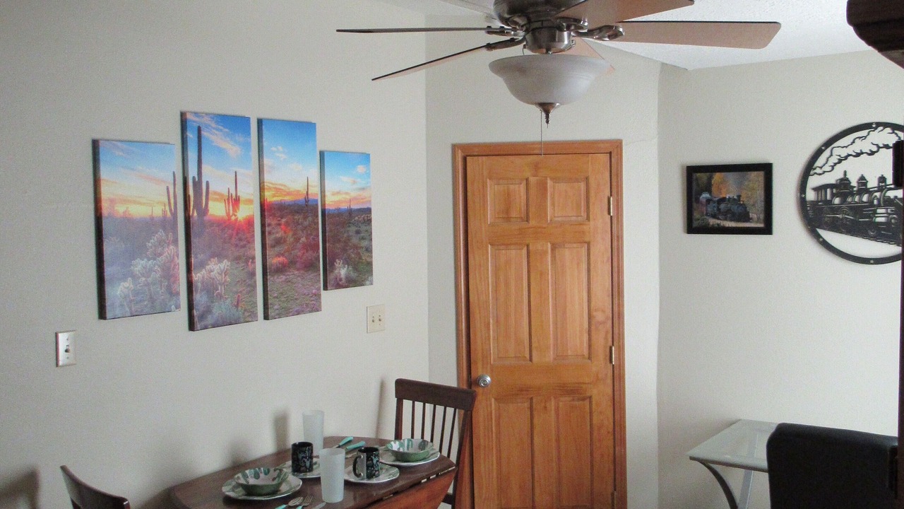Photo of Others in Rio Arriba County