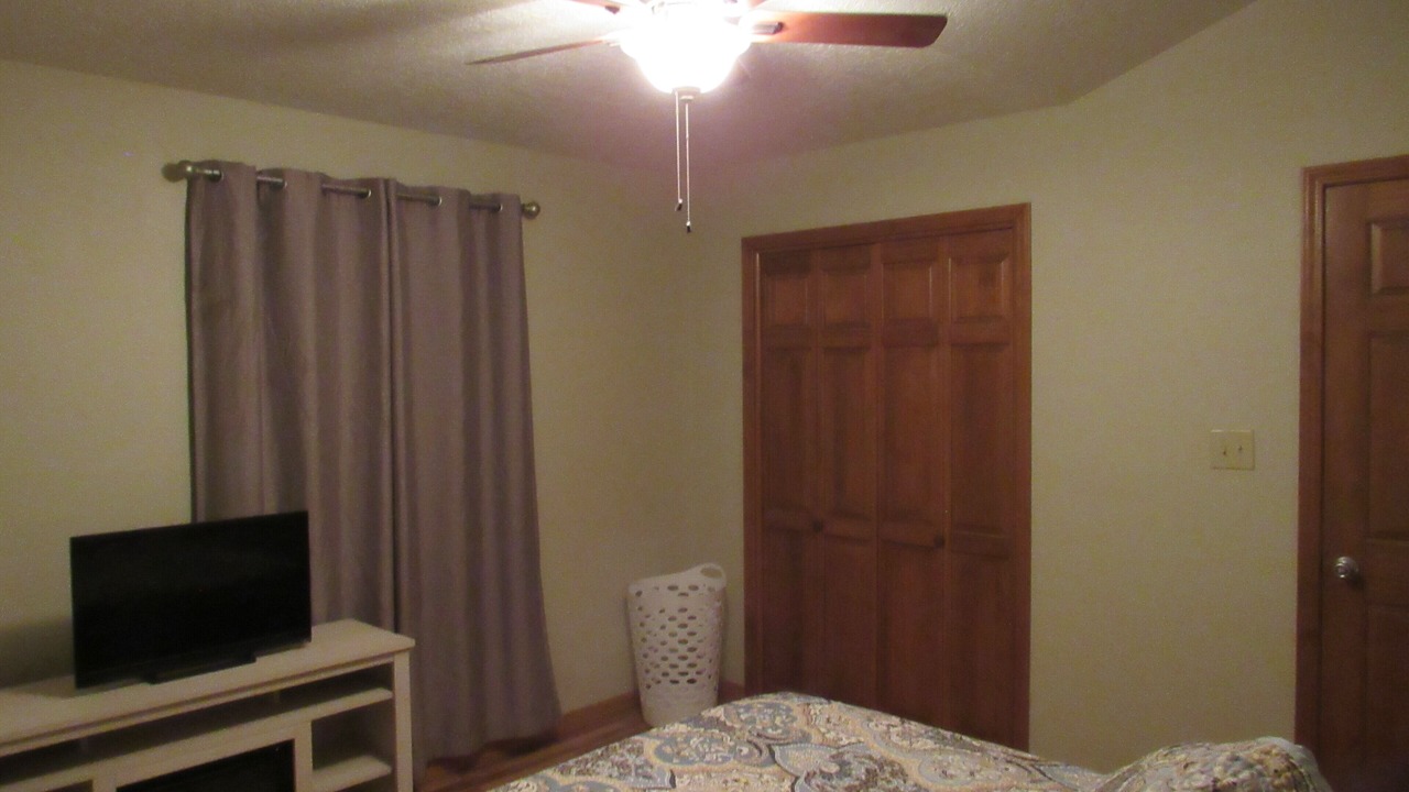 Photo of Bedroom in Rio Arriba County