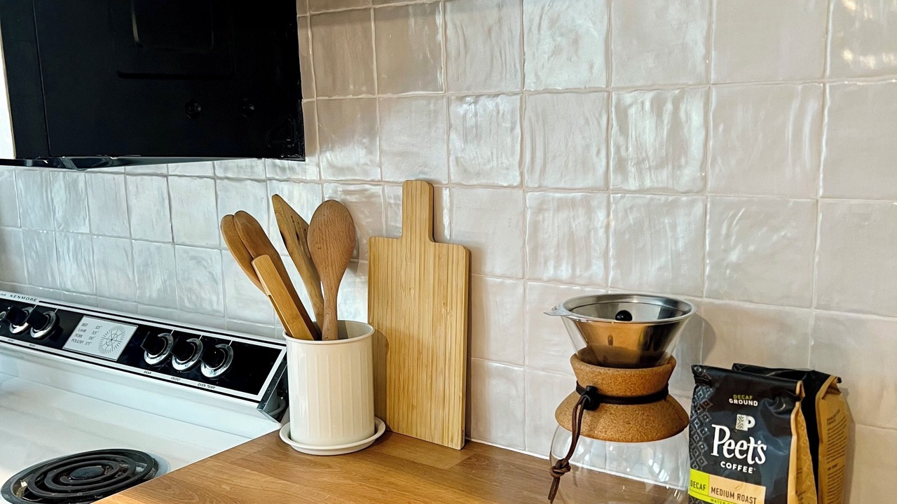 Photo of Kitchen in Minnetonka