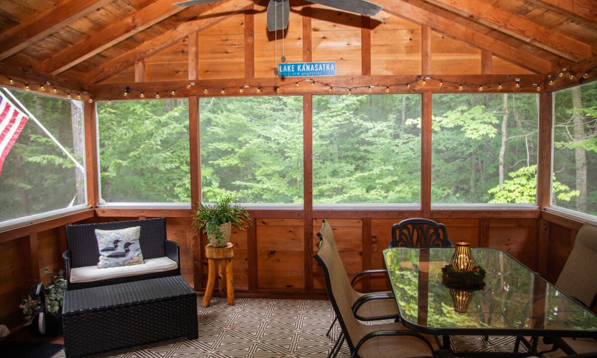 Photo of Others in Moultonborough