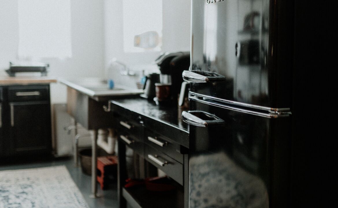 Photo of Kitchen in Southside