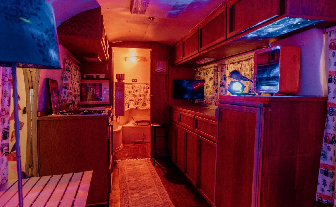 Photo of Bedroom in Southside