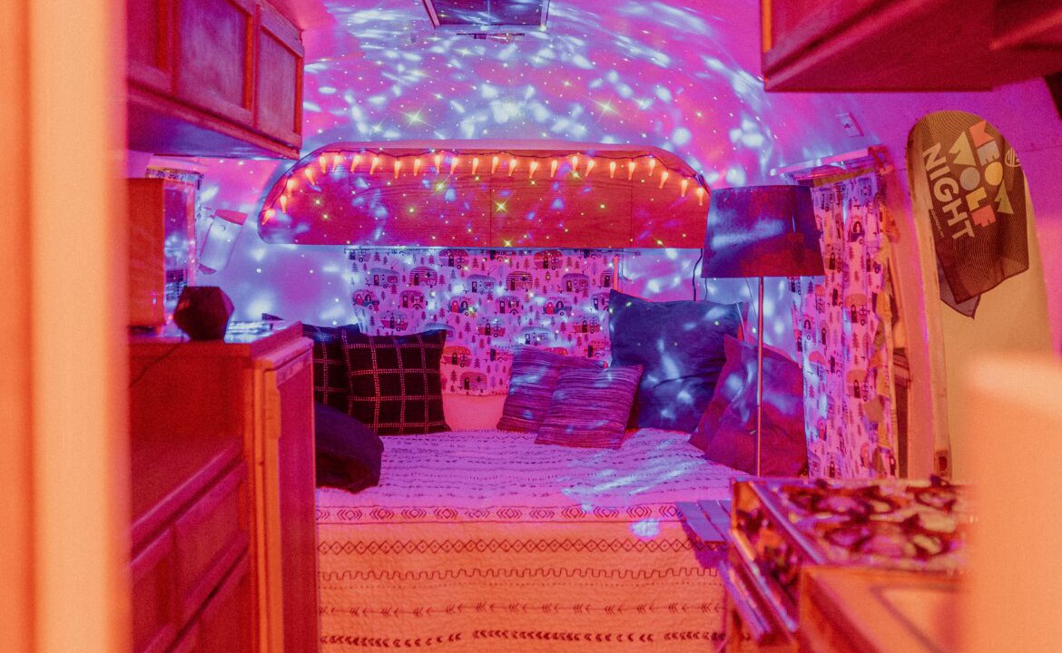 Photo of Bedroom in Southside