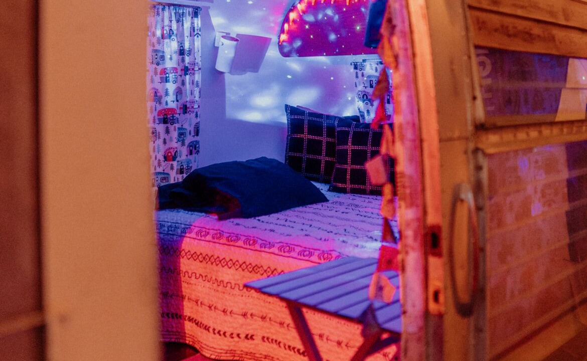 Photo of Bedroom in Southside