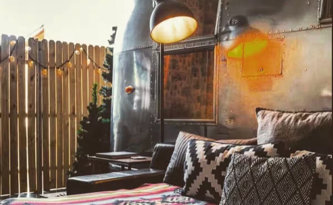Photo of Outdoor in Southside