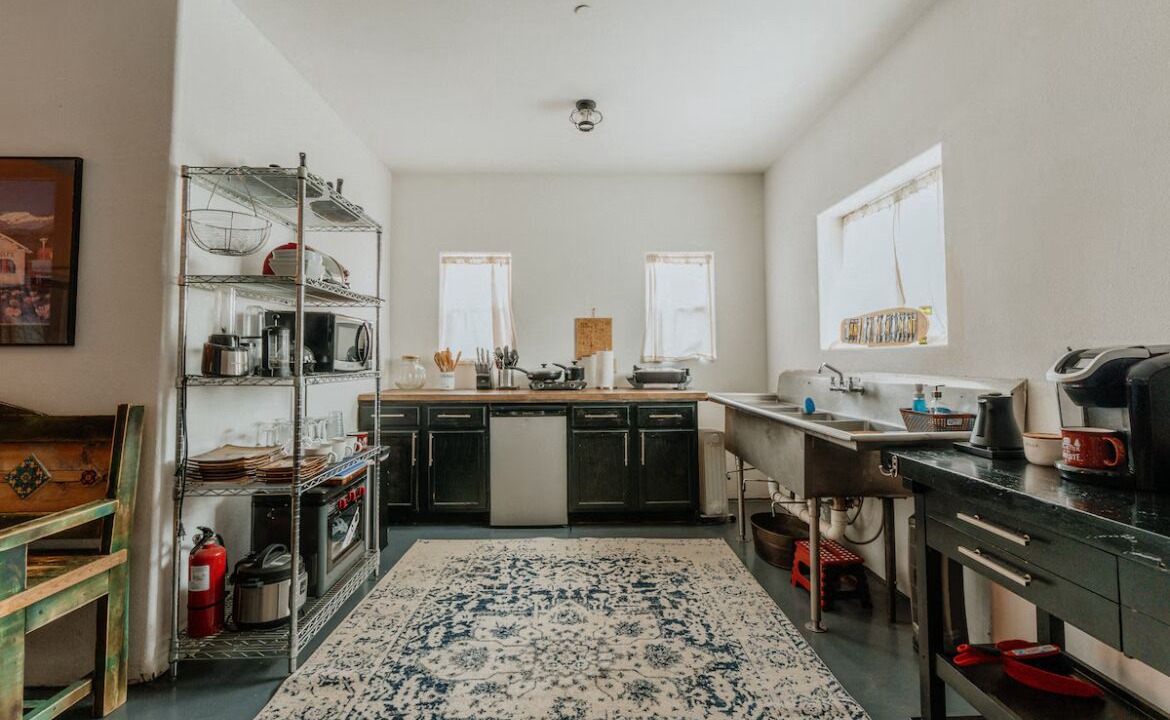 Photo of Kitchen in Southside