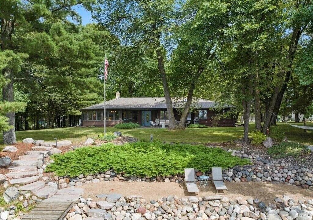 Photo of Outdoor in Crosslake
